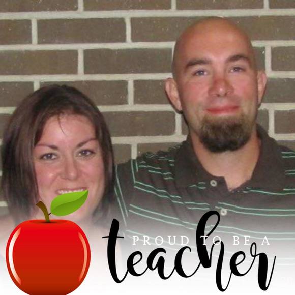 Meet your Posher, Anne - Picture 1 of 1